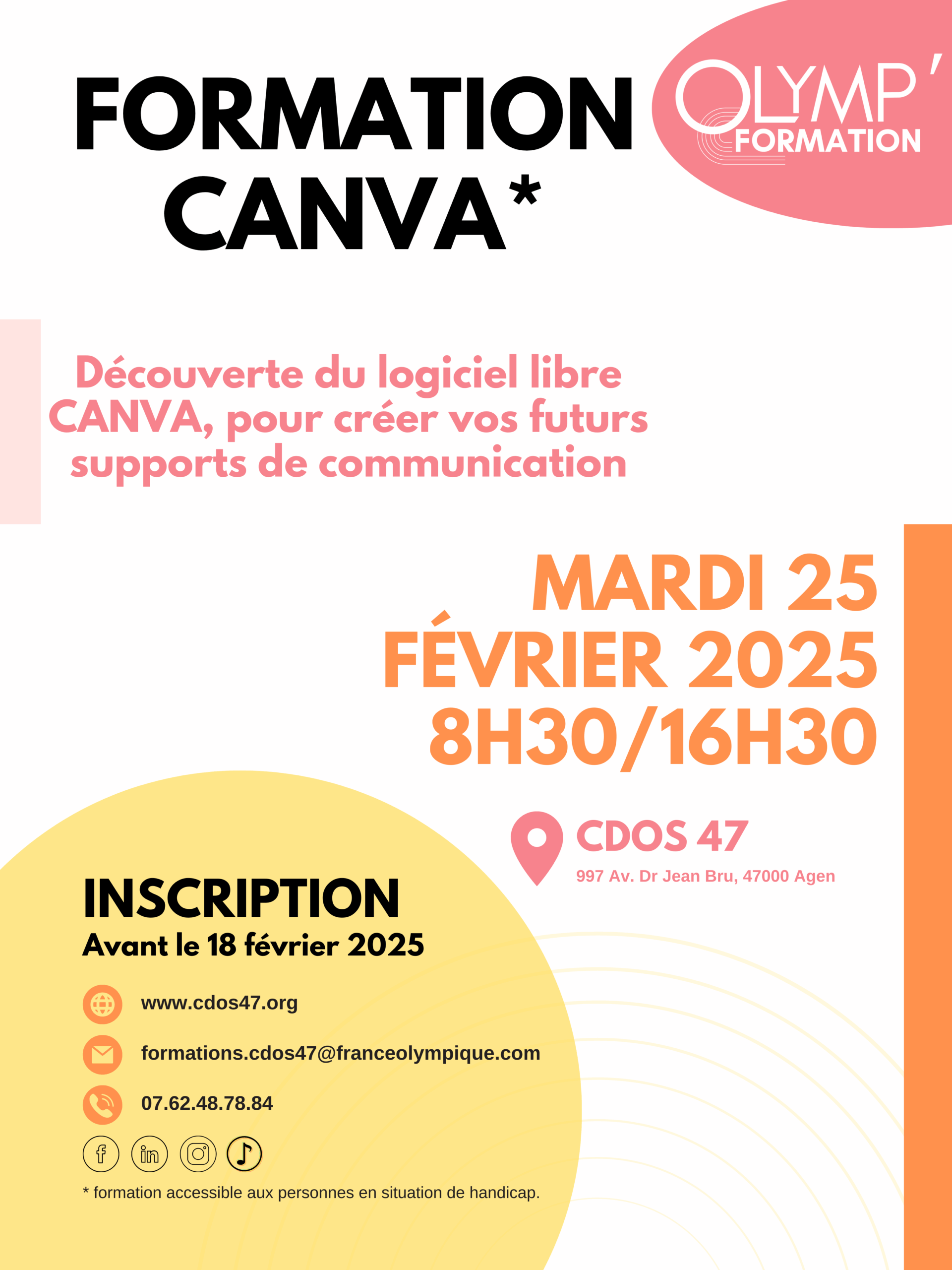 Affiche_formation_CANVA_A4_JPEG_V20.02.25 Affiche_formation_CANVA_A4_JPEG_V20.02.25