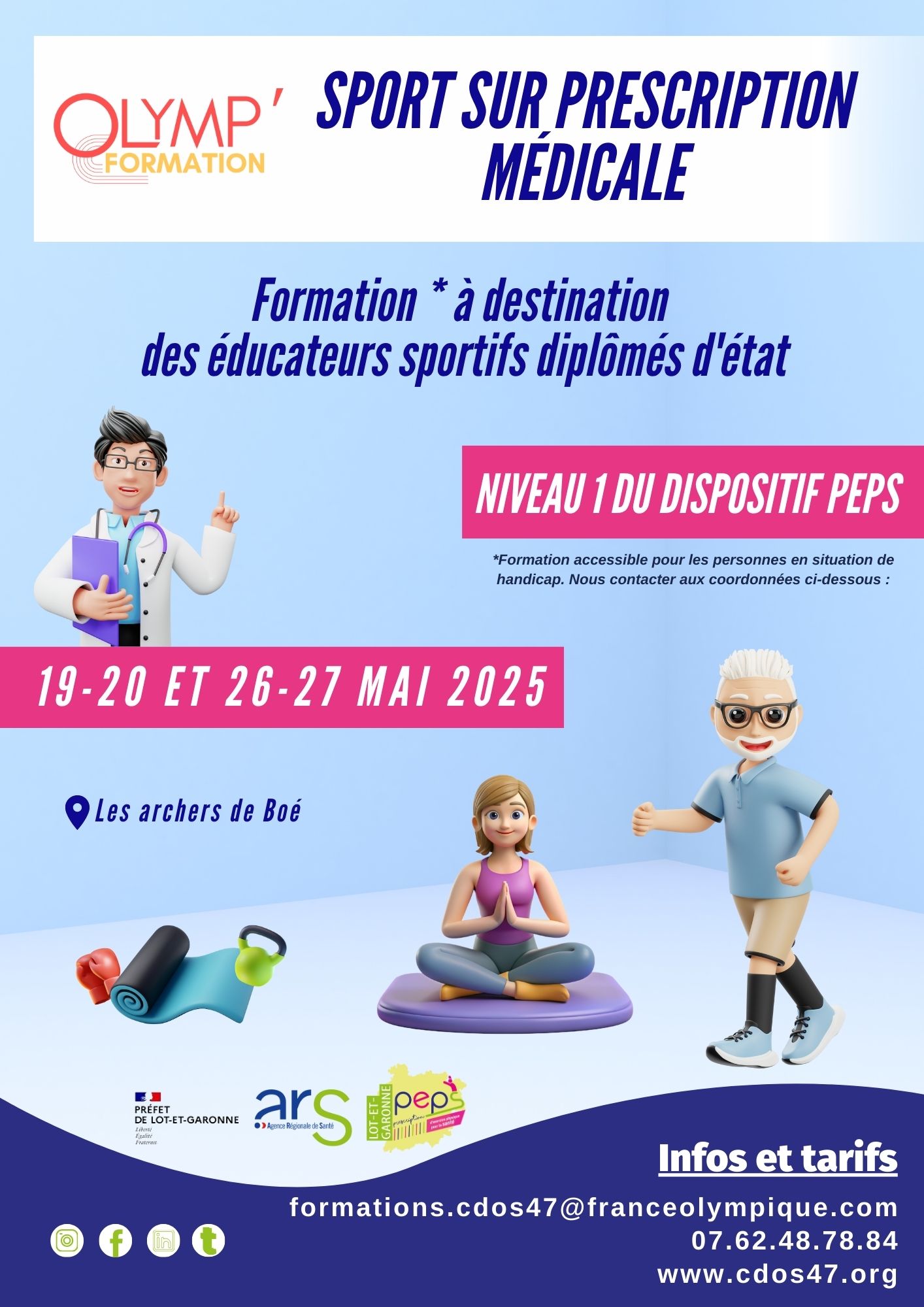Affiche_formation_PEPS_A4_JPEG_V04.03.25 Affiche_formation_PEPS_A4_JPEG_V04.03.25