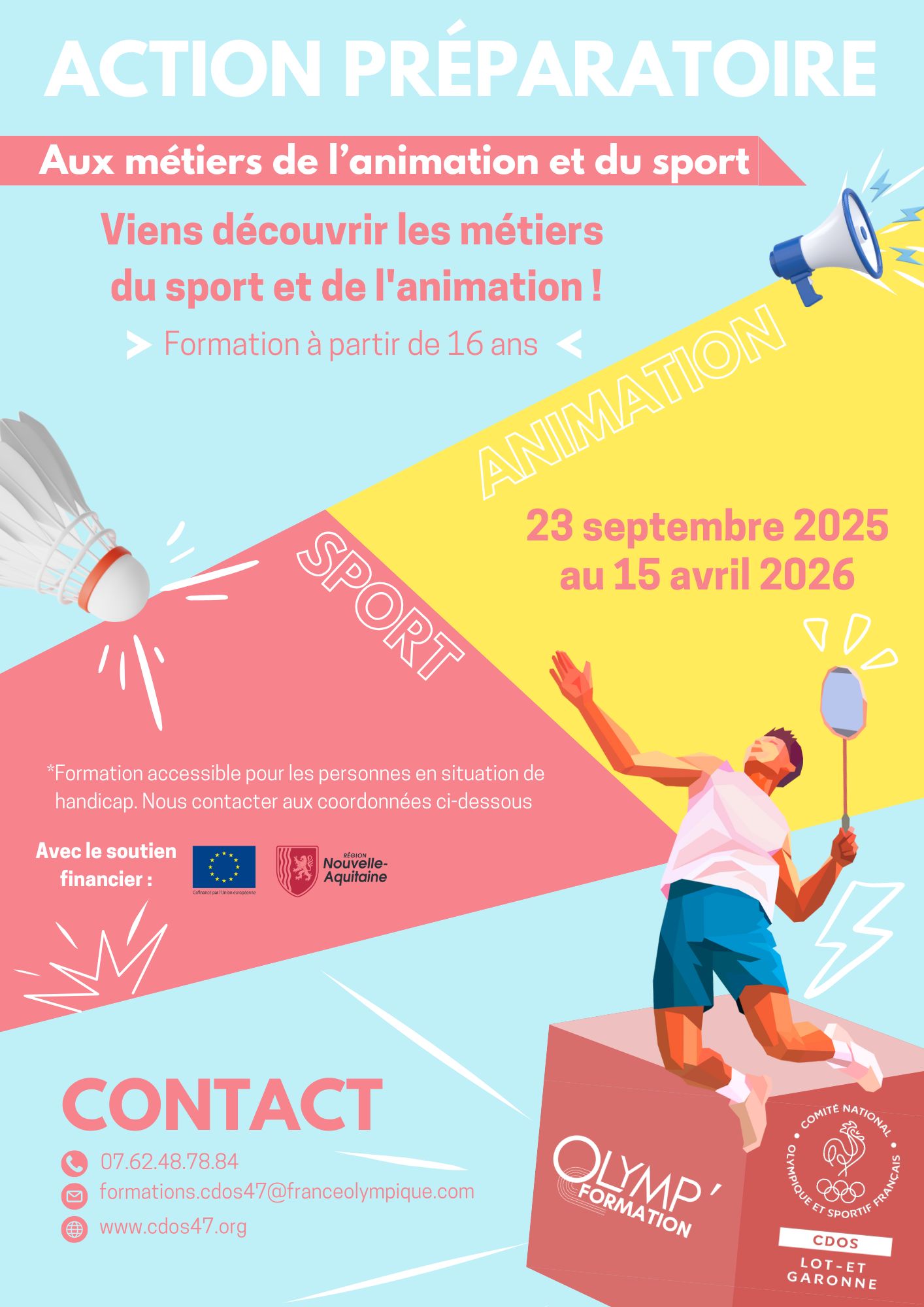Affiche_préformation_A4_JPEG_VF09.01.25 Affiche_préformation_A4_JPEG_VF09.01.25