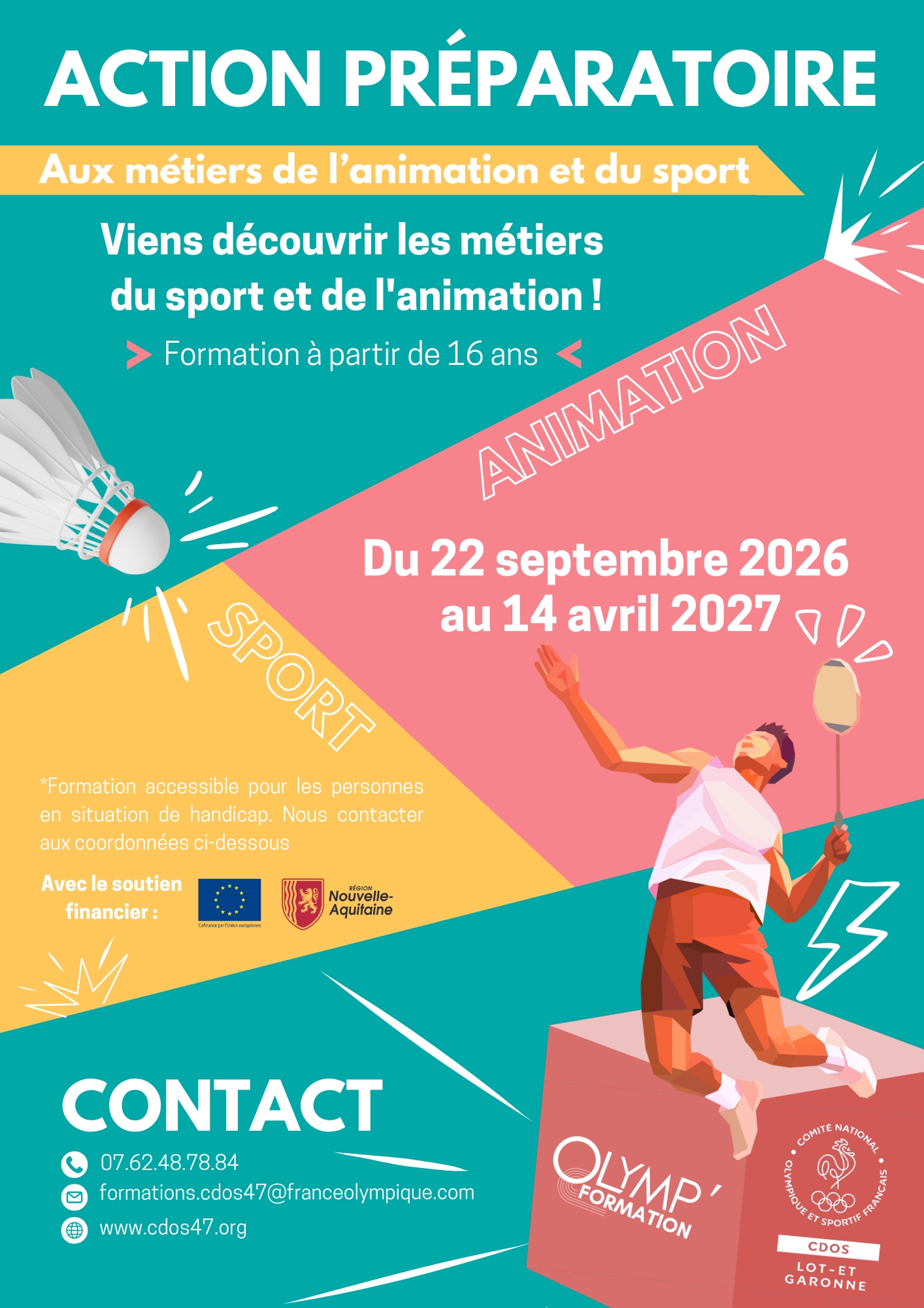 Affiche_préformation_A4_JPEG_V27.10.25