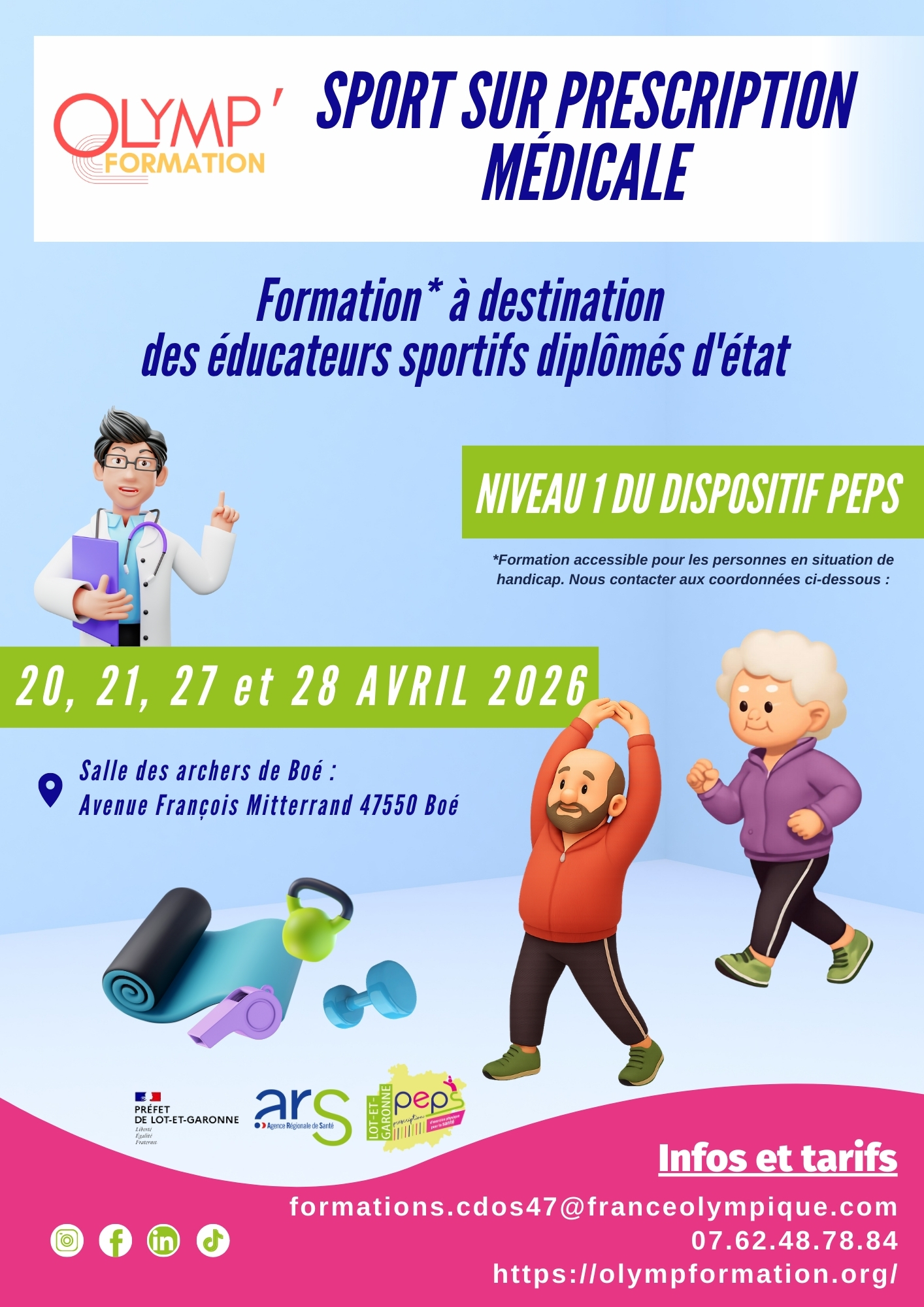 Affiche_formation_PEPS 2026_V25.11.25