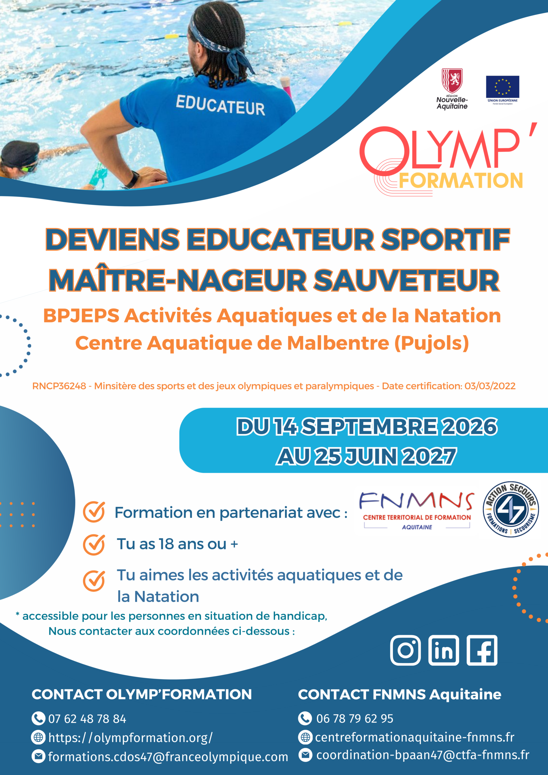 Affiche_BPJEPS_AAN_A4_PNG_V14.01.26