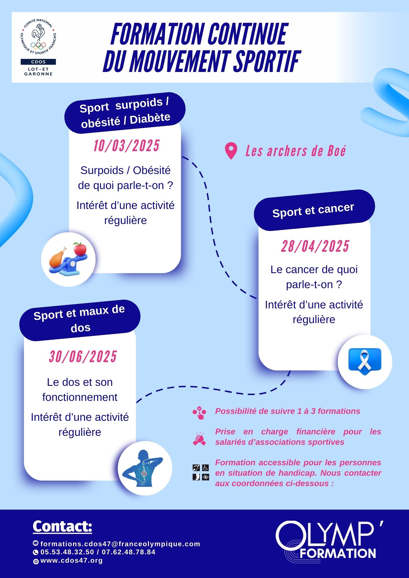 Affiche_action_co_A4_JPEG_V03.02.25