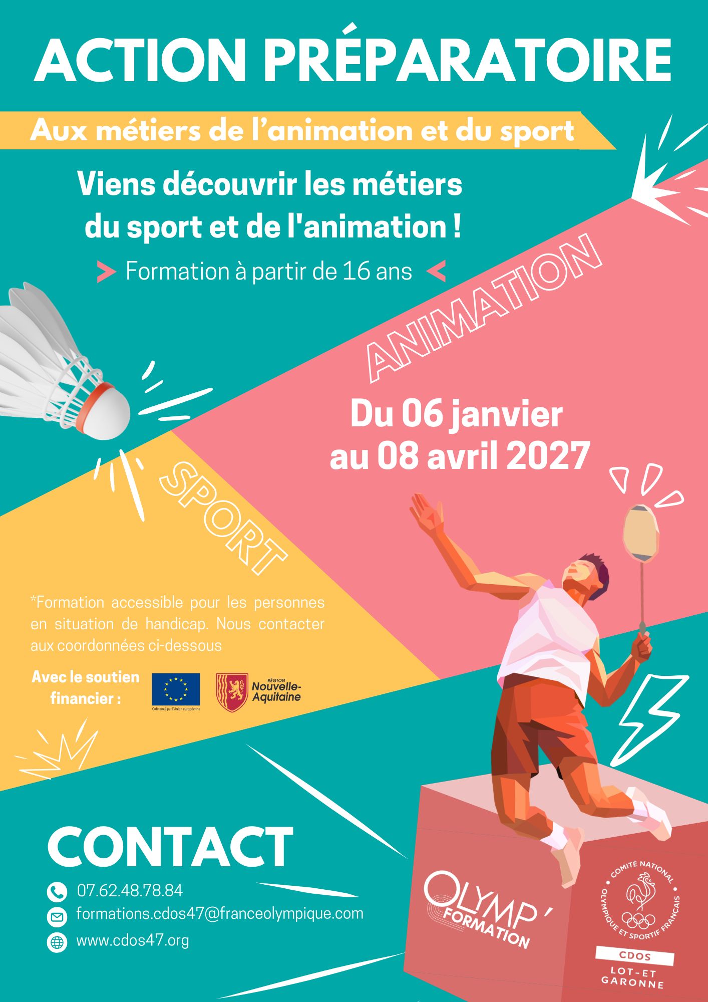Affiche préformation_2027_JPEG_V30.04.26