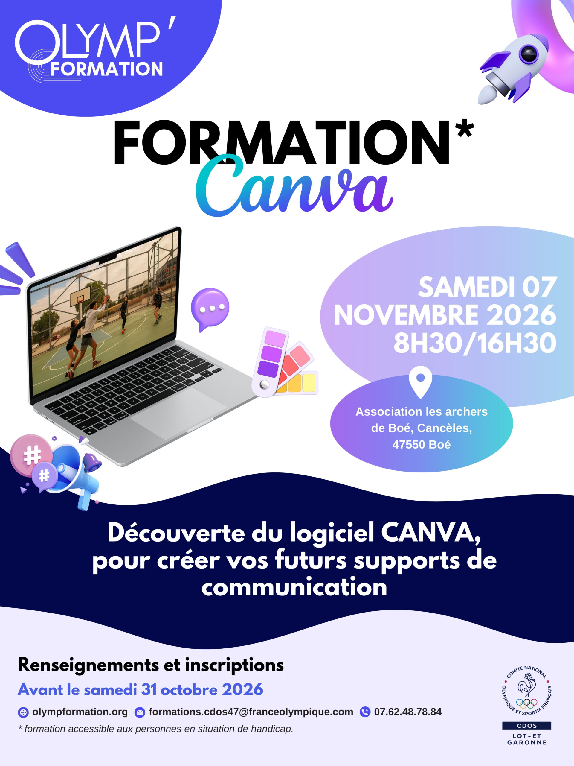 Affiche formation Canva_2026_PNG_A4_V23.07.26